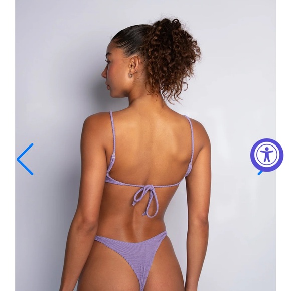 Maddie Top: RENDEZVOUS - Picture 5 of 7